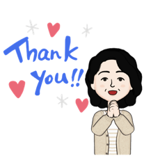 Mizuki_20220623134731