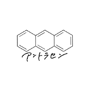 MEI_20220622181620