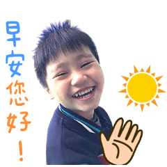 正正核心