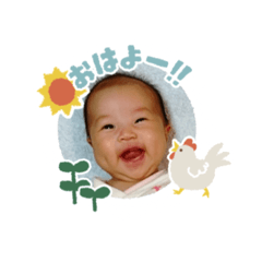 Arisa_20220623000607