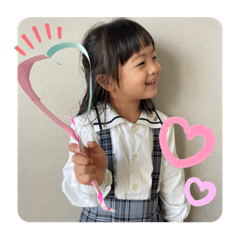 hana_20220623001013