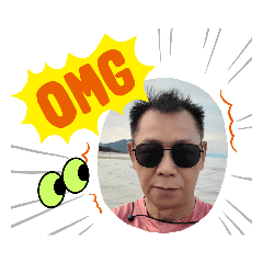 Suphot_20220623065340