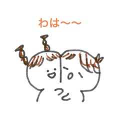 Cindy_20220623003143