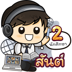 [187] Online Learning2.38(Uni)