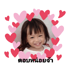 pla_20220623092655