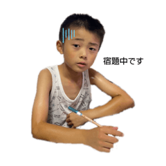 Emily_20220623142957