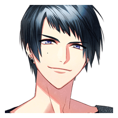 DYNAMIC CHORD feat. UK corr. - LINE スタンプ | LINE STORE DYNAMIC CHORD feat. UK corr. - LINE スタンプ | LINE STORE