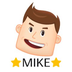 MIKE_2.0