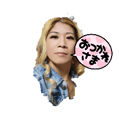 Michiko_20220622194313