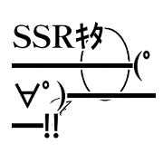 sora0224_20220622184244