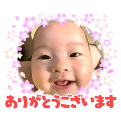 Rina_20220623154802