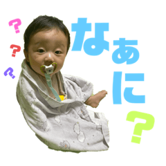 kaori_20220623145023