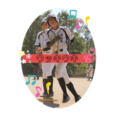 ayakappe_20220622222838