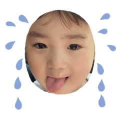 kondo_20220622220843