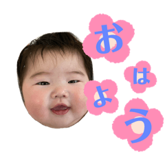 takumiki_20220623150850