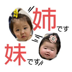 takumiki_20220623151454