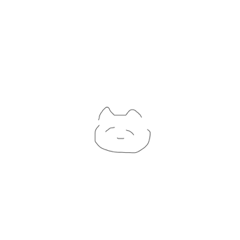 HANA_20220623000431