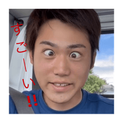 TANUKI_20220623002344