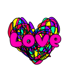 AKIRA_20220622211301