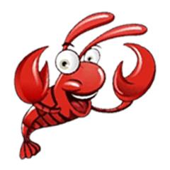 shrimp88