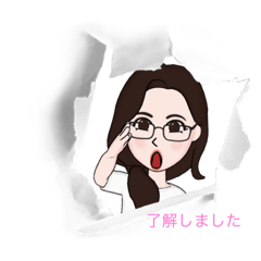 ayumi_20220623124540