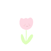 Mint green_20220621220006