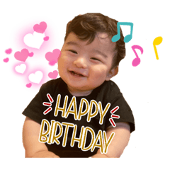 aoi_20220623002357