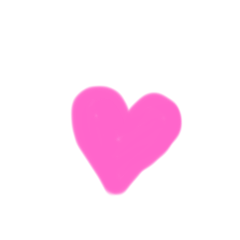 Dolphin_20220623160857