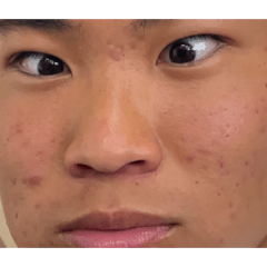 ryuki_20220623122922