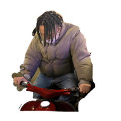 ringo_20220623163925