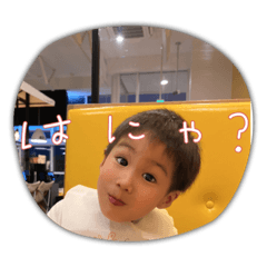 ryuki_20220623173652