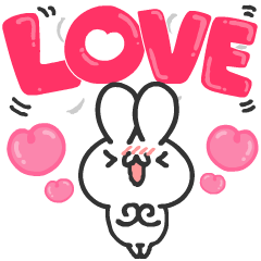 LOVE YOU!!!(thai)