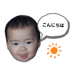 natsumi_20220623164838