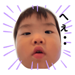 natsumi_20220623190717