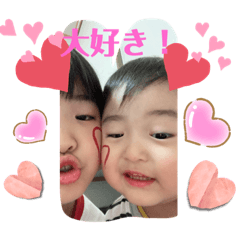 himiy_20220623191132