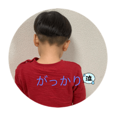 chocomint_20220623171231