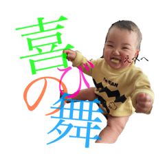 msk_20220623171154