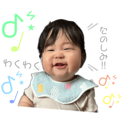 rina_20220623194443