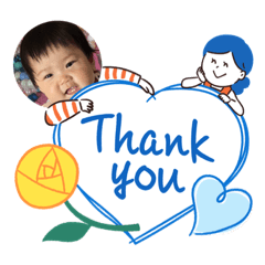 saori_20220623175249