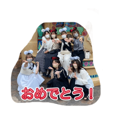 AKARI_20220623180127