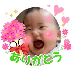 Rina_20220623220014