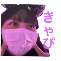 akari_2022062322011