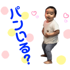 kakepapa_20220623175853