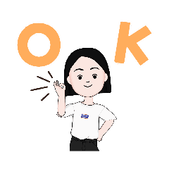 hiyori_20220623184929