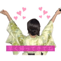 matsu_20220623185734