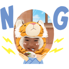 jinjin_20220623224429