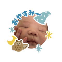 Yuka_20220623222659