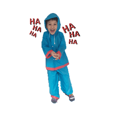 Nov_20220623225925