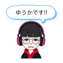 yuka_20220623221432