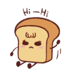 Madam Bread